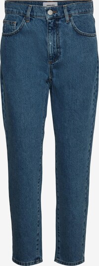 Aware Jeans 'Nadine' in de kleur Blauw denim, Productweergave