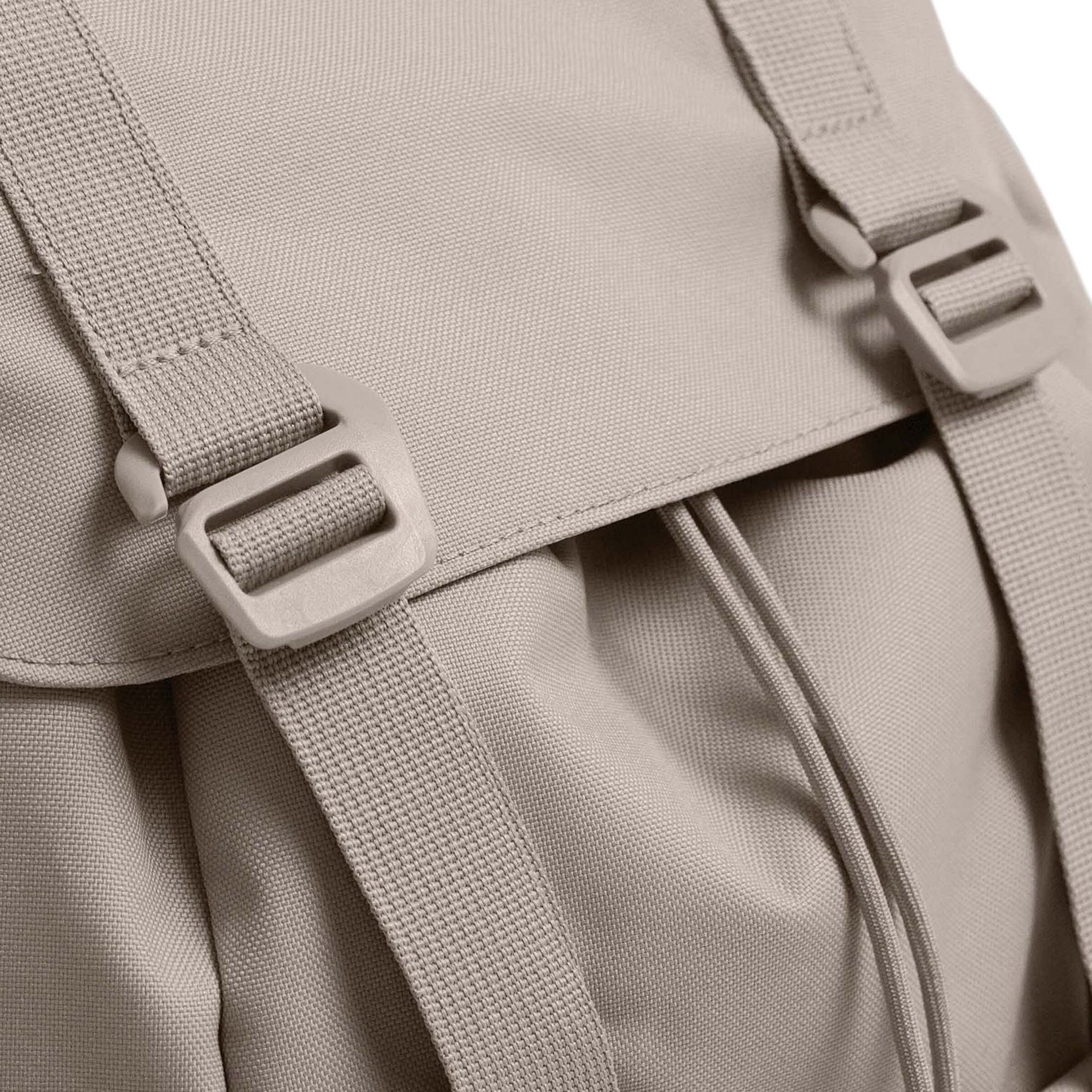 Got Bag Rugzak in Beige