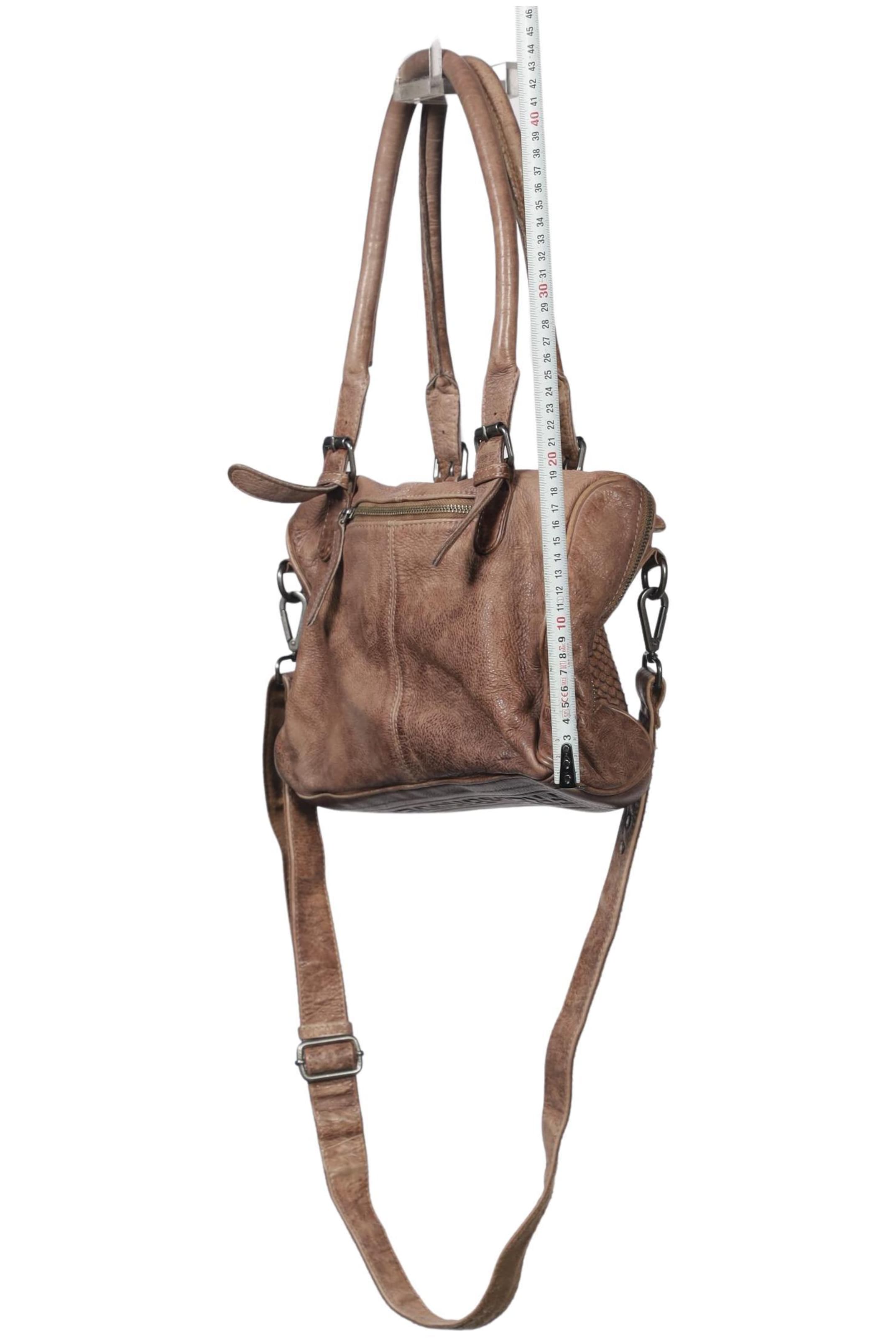 FREDsBRUDER Bag in One size in Brown