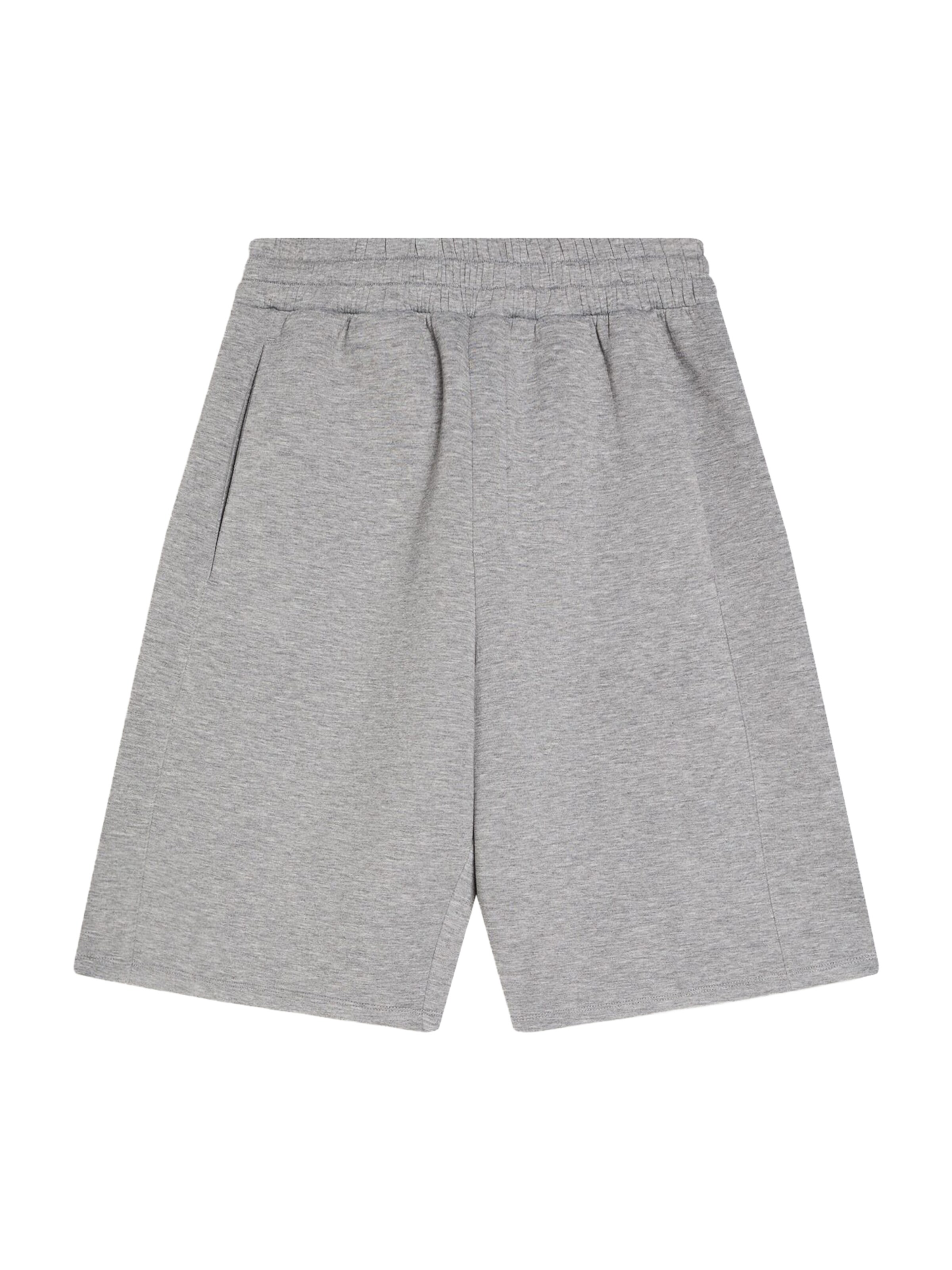 Pantaloni Bershka di colore grigio, Visualizzazione prodotti