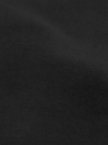 INTIMISSIMI Shaping Slip 'Light Shaping' in Black