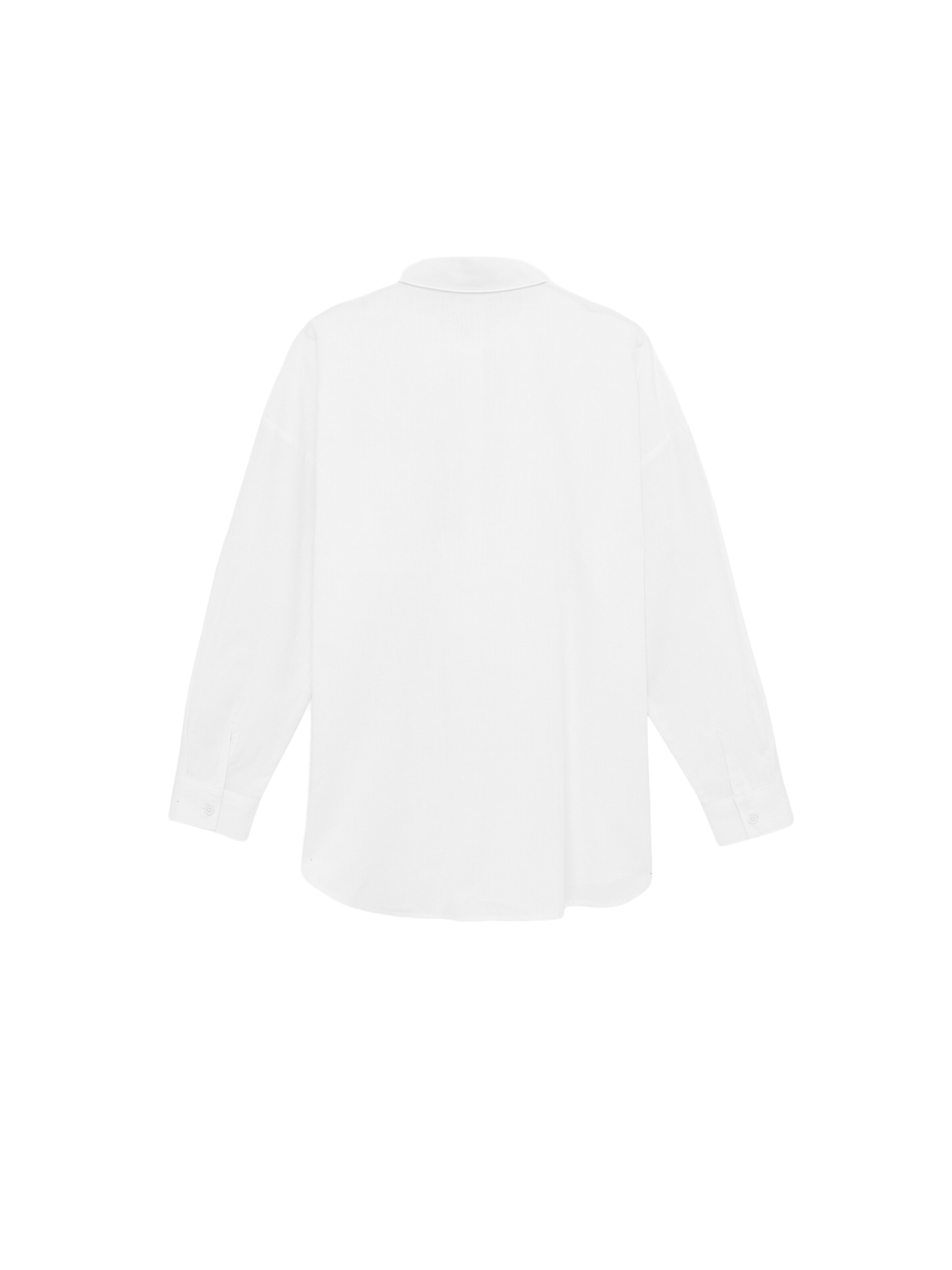 Koton Blouse in White
