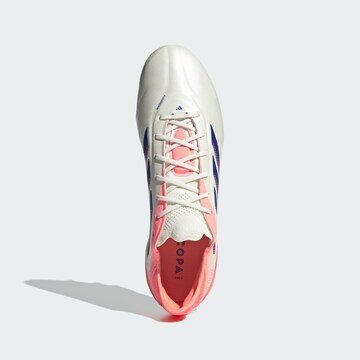 ADIDAS PERFORMANCE Voetbalschoen 'Copa Pure 3 Elite' in Wit