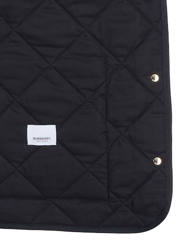 Veste d’hiver 'Burberry DRANEFELD Jacke braun' BURBERRY en marron