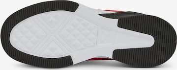 PUMA Running Shoes 'Retaliate 2' in Red