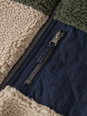 NAME IT Tussenjas in Gemengde kleuren