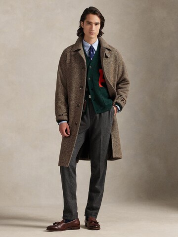 Polo Ralph Lauren Knit cardigan in Green