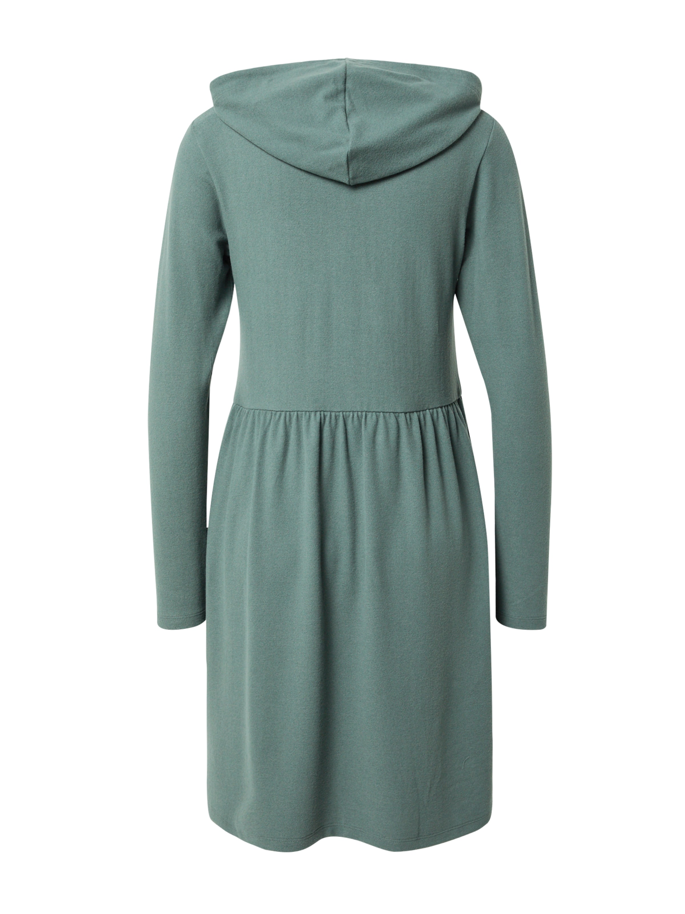 ABOUT YOU Šaty 'Svenja' - Zelená