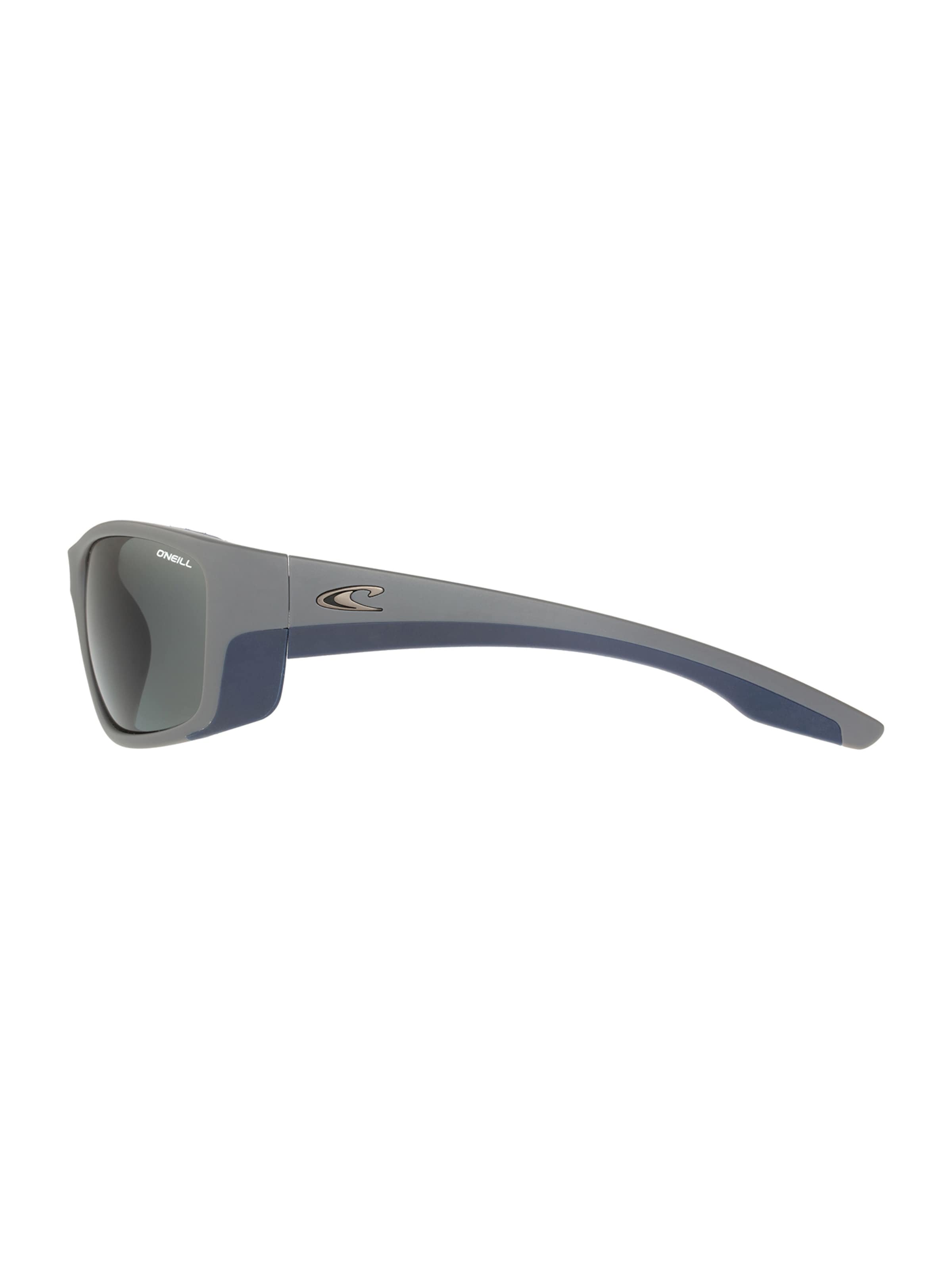 O’Neill Eyewear Sunglasses in Grey