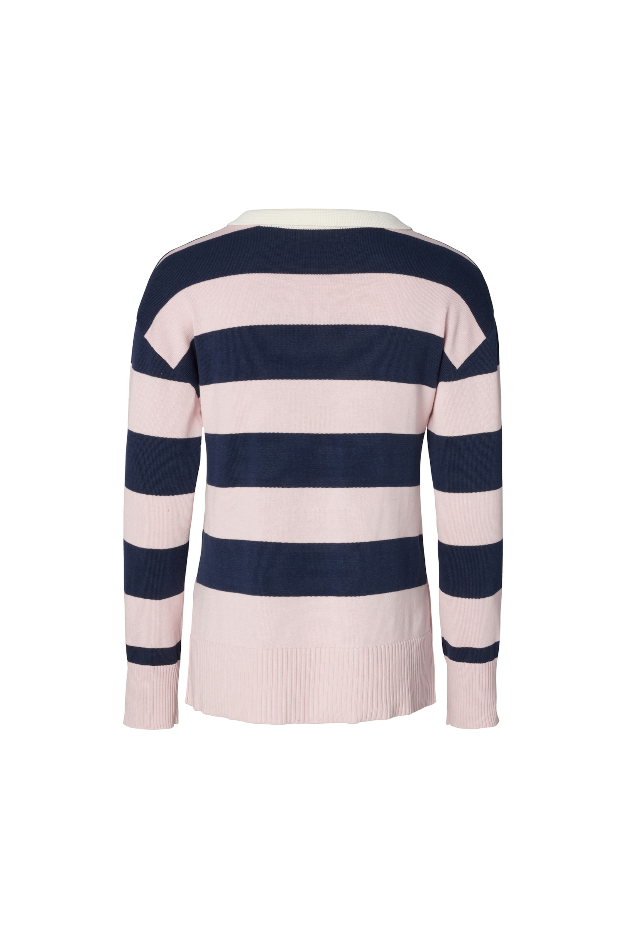 Noppies Trui in Roze