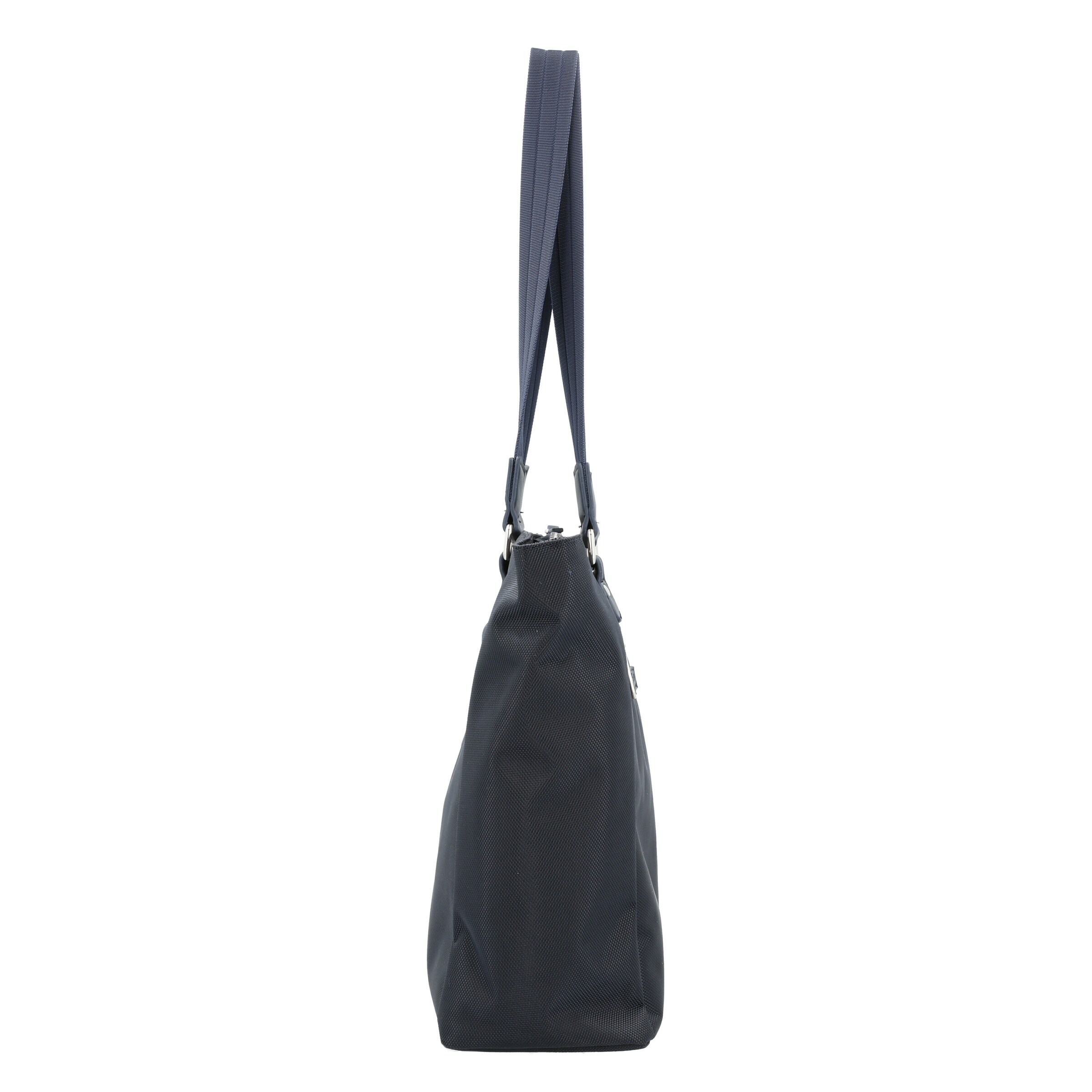 Picard Shopper 'Adventure' in Blau