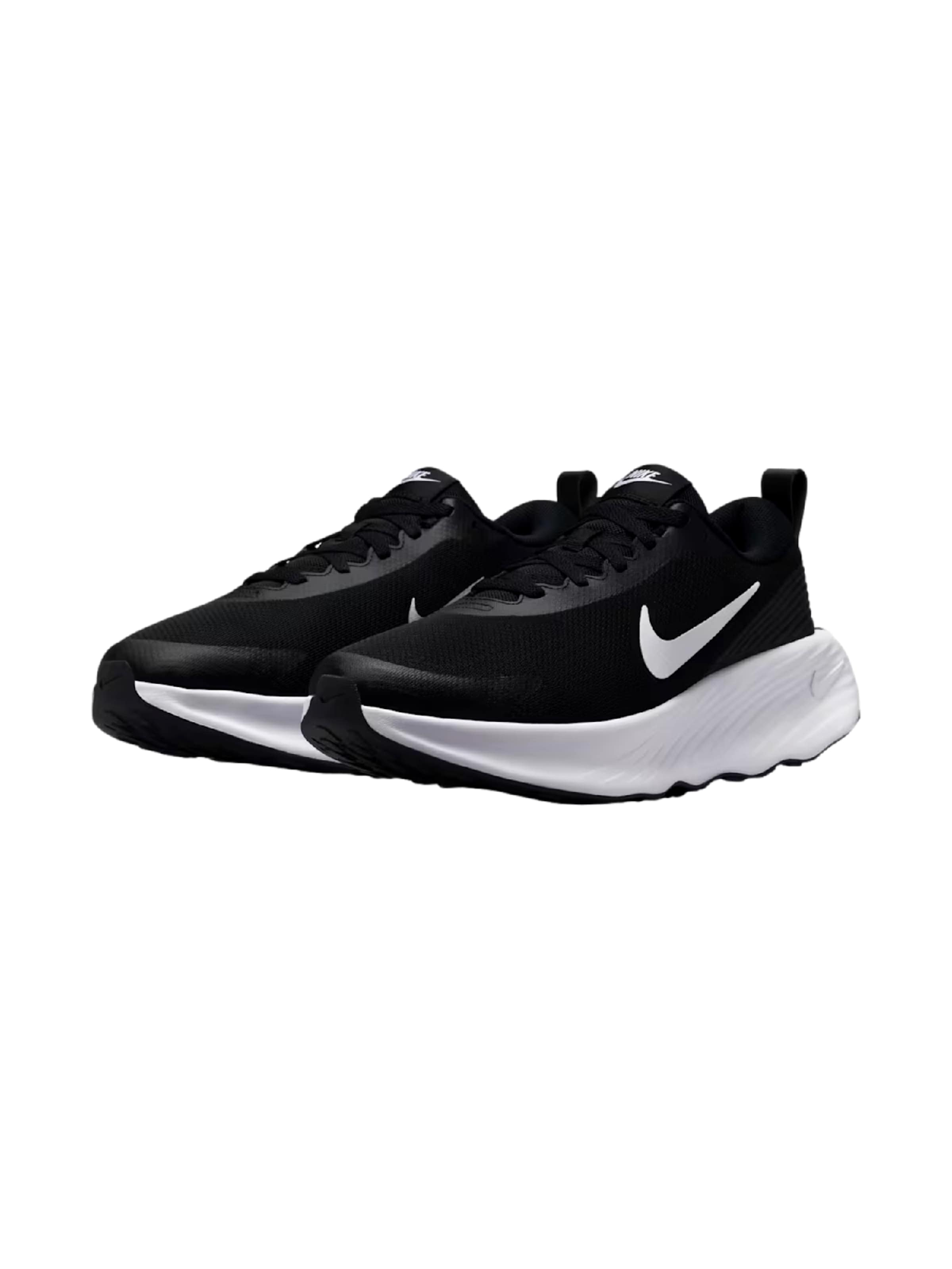 NIKE - Sapatilhas baixas 'Promina' em preto