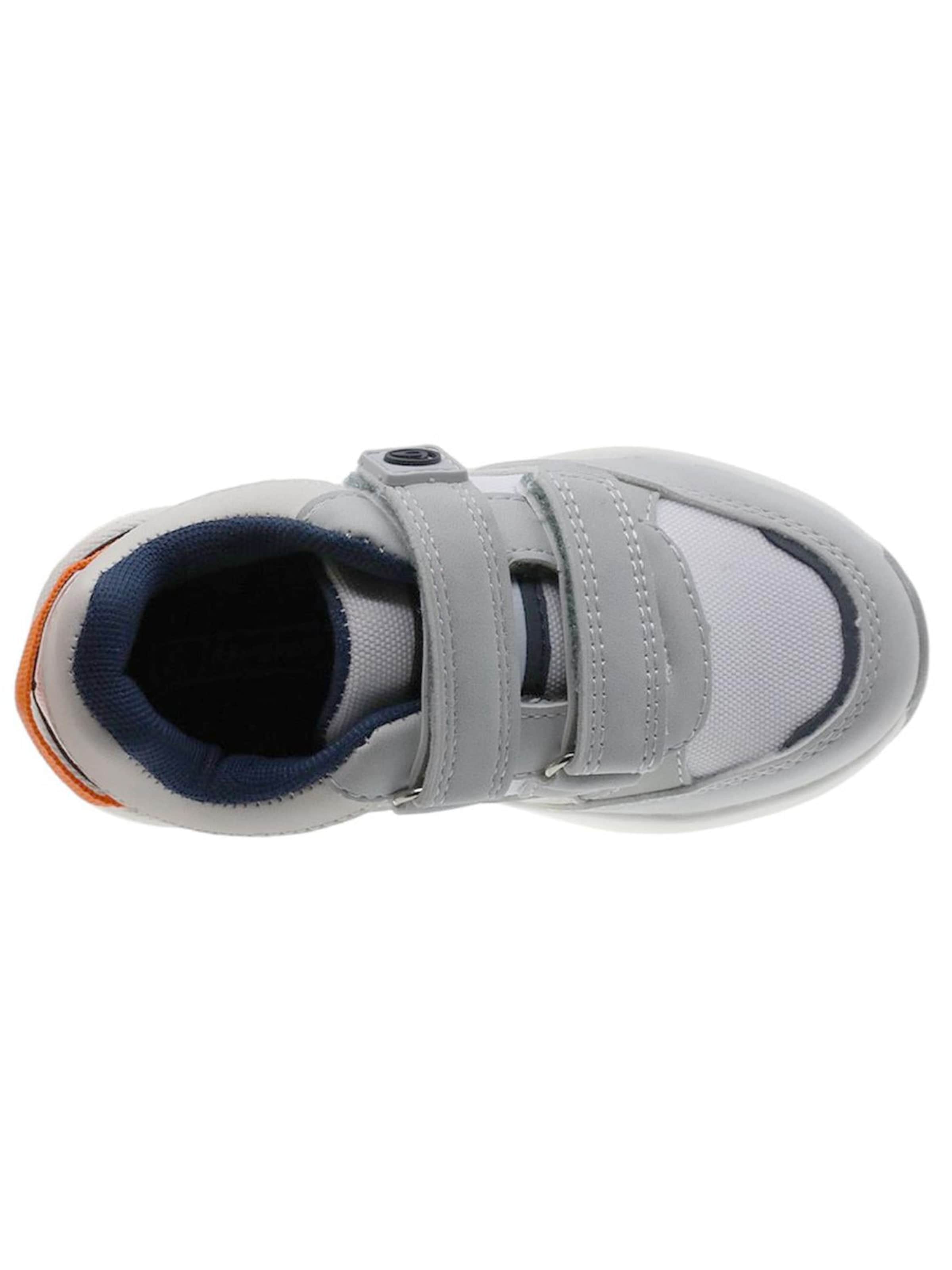 Beppi Sneaker‌ in Weiß