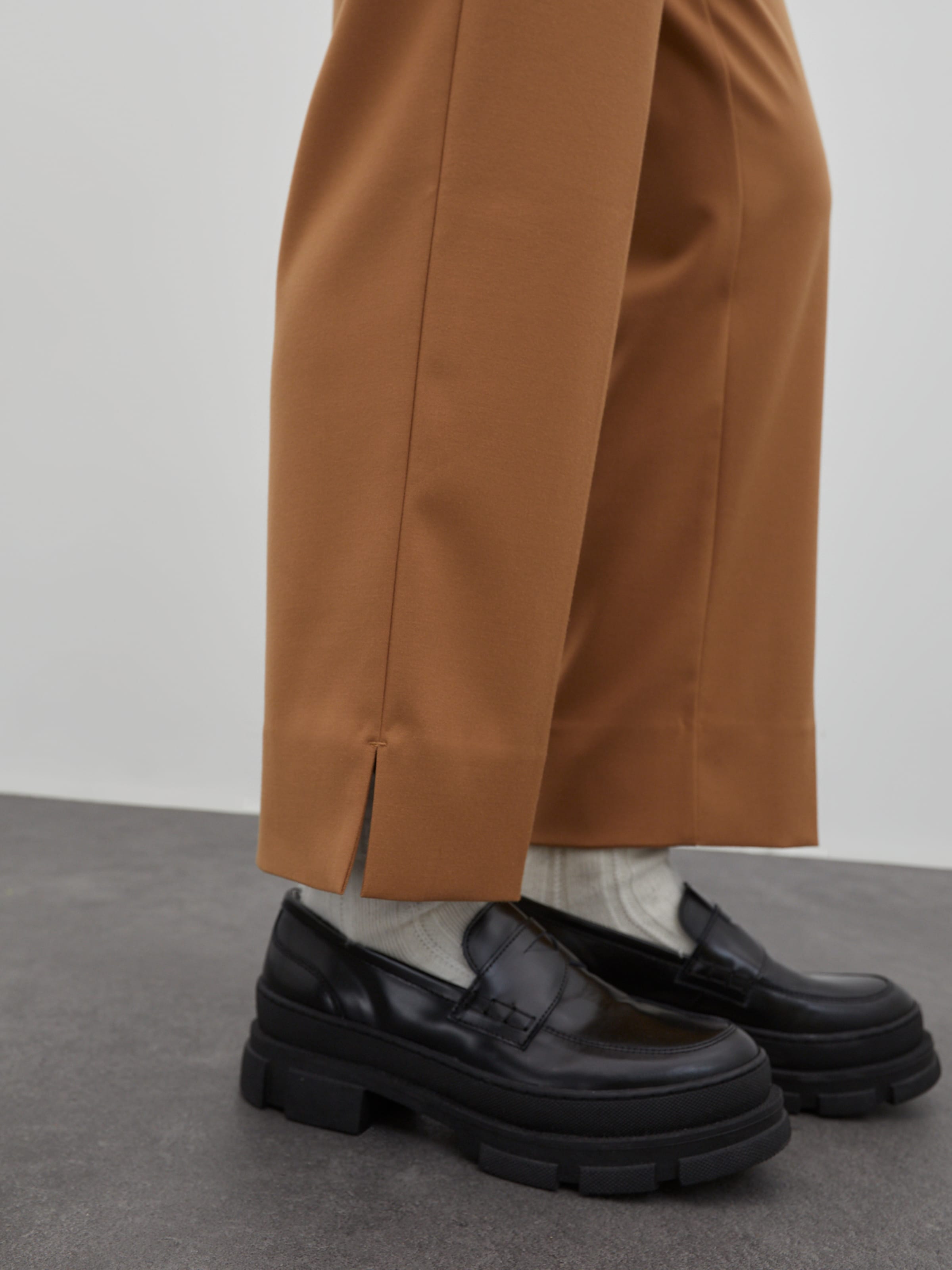 Pantalón 'Jeanelle'