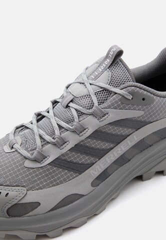 MERRELL - Calzado deportivo 'MOAB SPEED 2' en gris