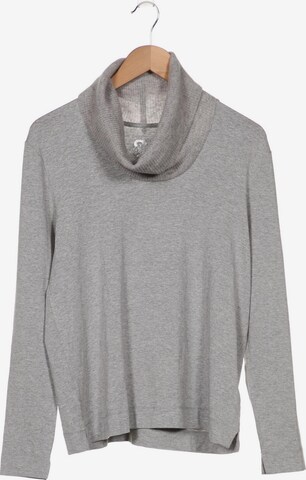 Riani Sweater & Cardigan in L in Grey: front