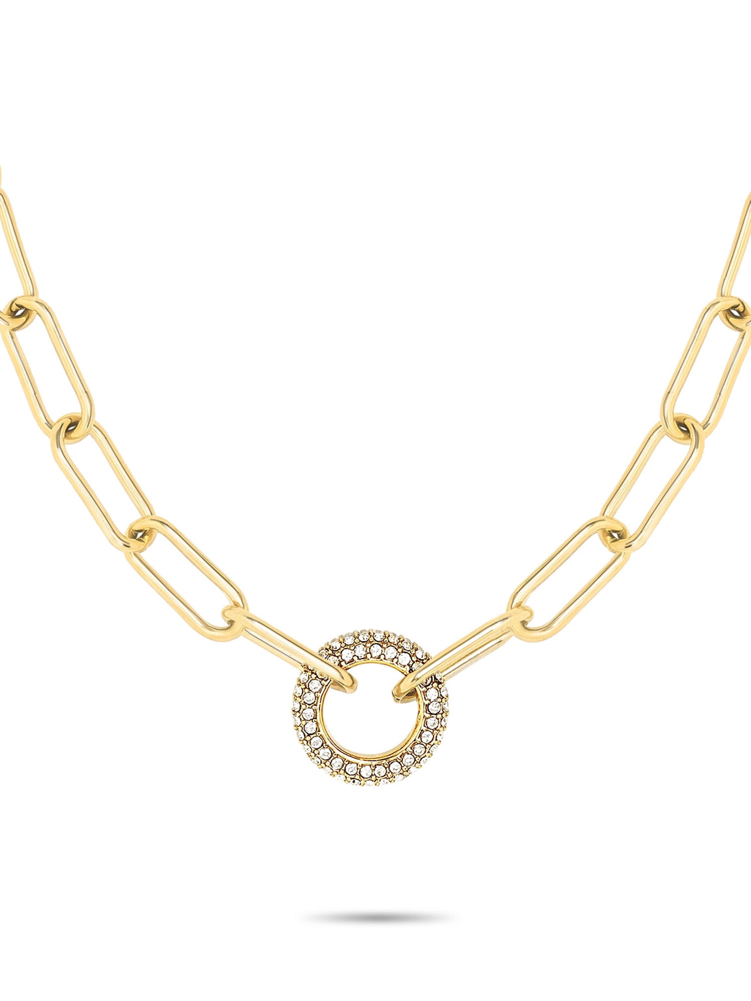 Tamaris Kette in Gold