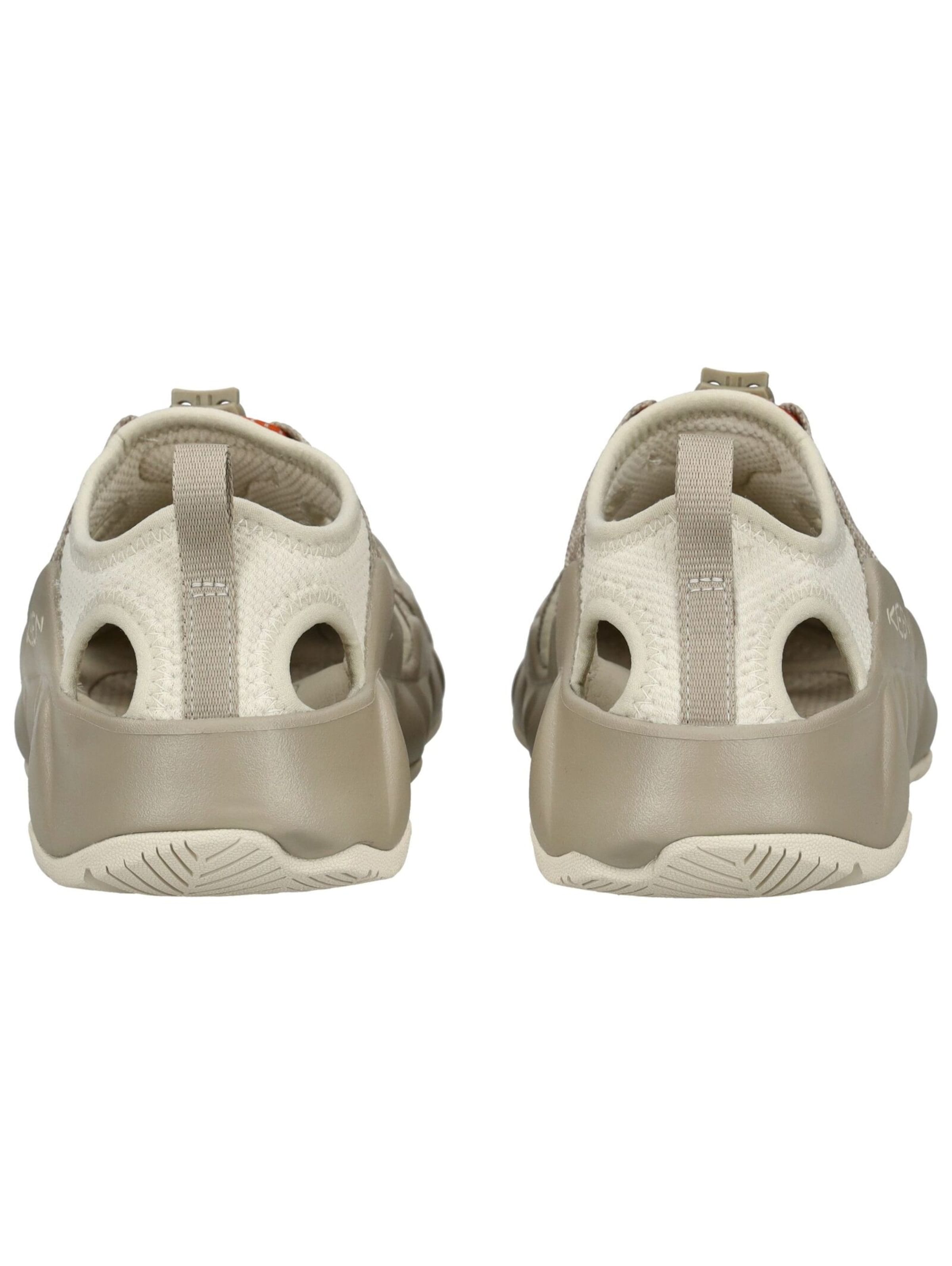 KEEN Sandalen 'Hyperport H2' in Beige