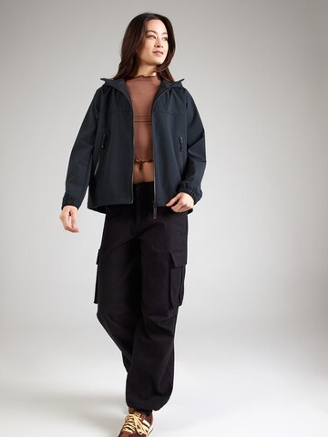 Veste mi-saison 'LESKA2' Bogner Fire + Ice en bleu