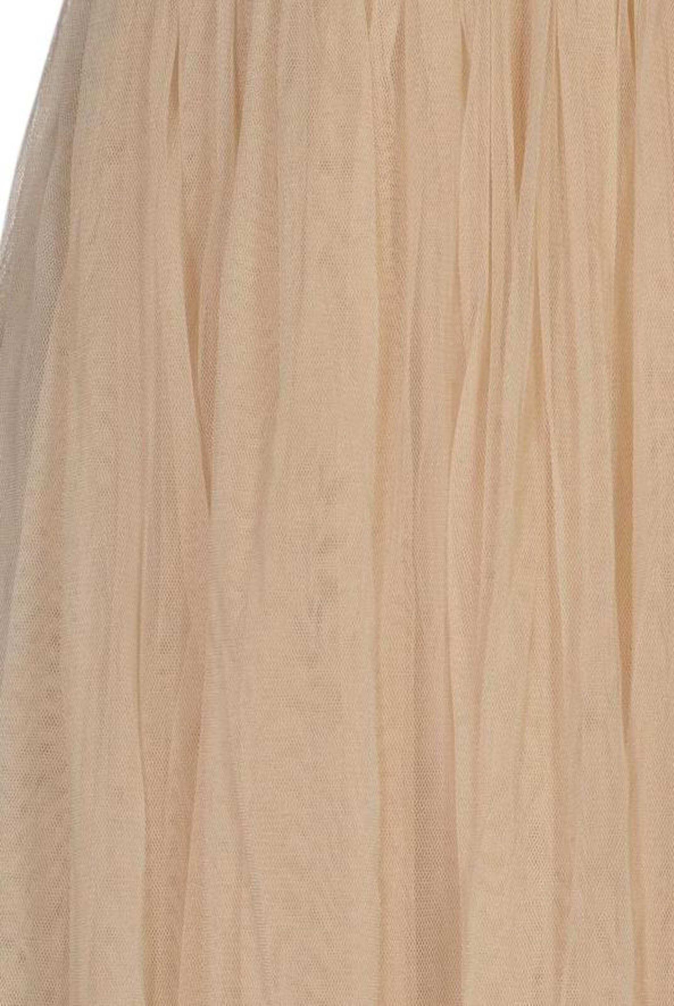 Needle & Thread Rock M in Beige