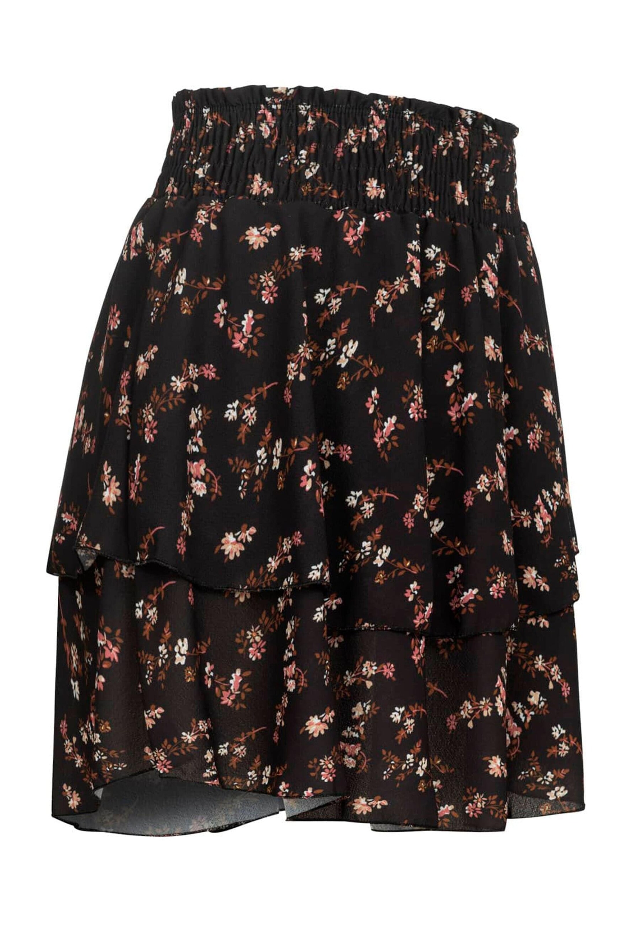 Cloud5ive Rock in Schwarz