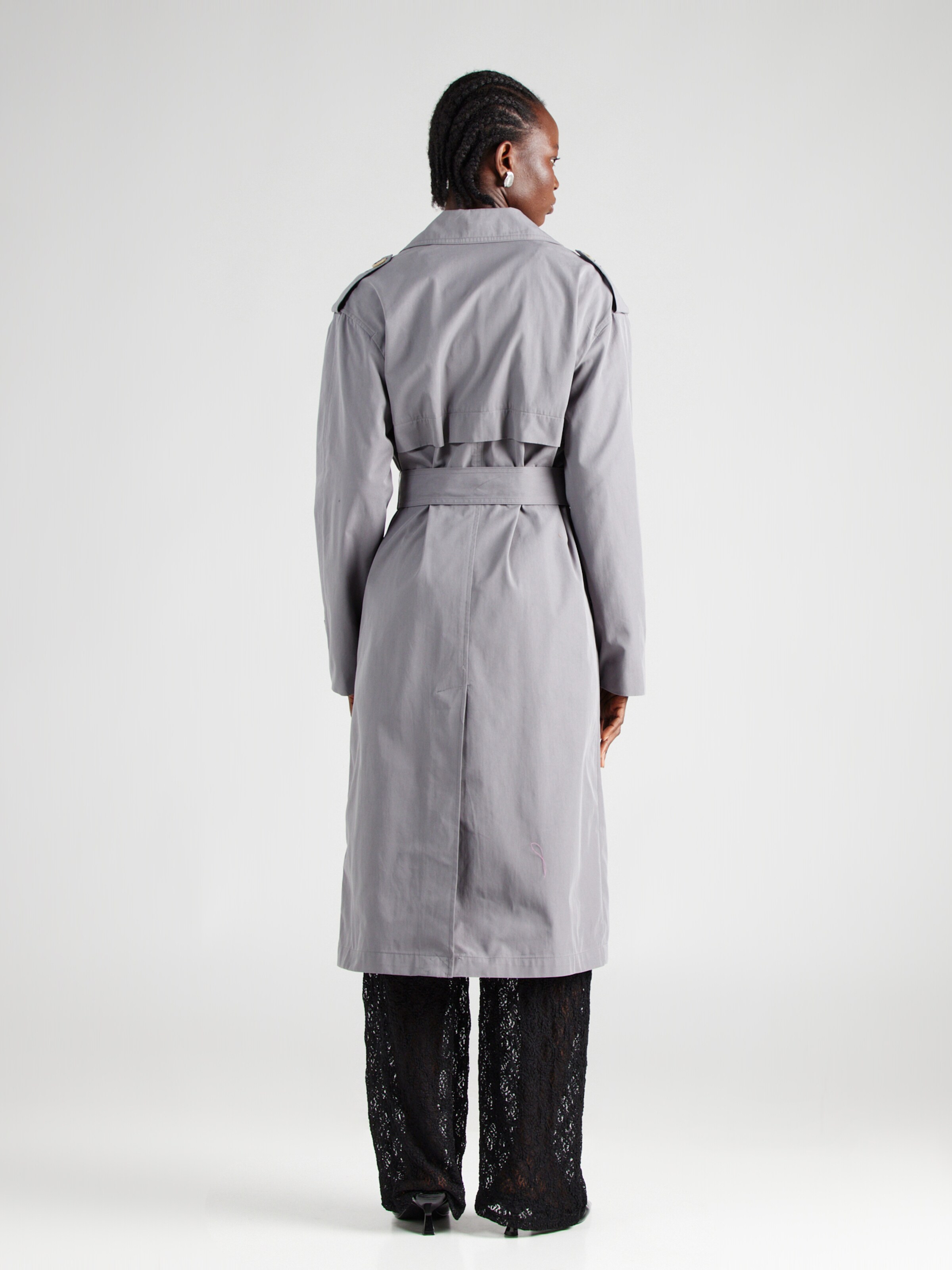 Tally Weijl abbigliamento online su ABOUT YOU