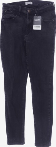 WRANGLER Jeans in 29 in Grey: front