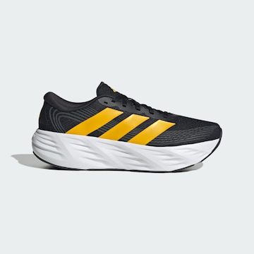 Chaussure de course 'Galaxy 8' ADIDAS PERFORMANCE en noir