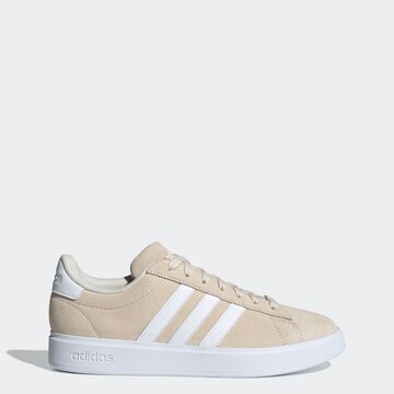 ADIDAS SPORTSWEAR Sneaker in Beige