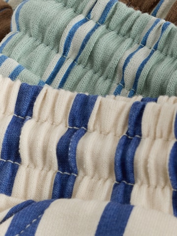 regular Pantaloni di Next in blu