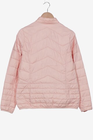 Steilmann Jacket & Coat in S in Pink