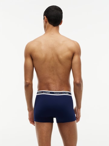 TOMMY HILFIGER Boxer shorts in Mixed colours