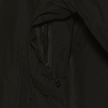 THE NORTH FACE Sportjacke in Schwarz