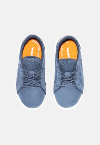 Sneaker 'Seneca Bay ' di TIMBERLAND in blu