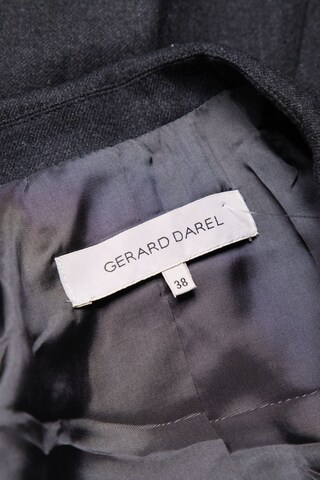 Gerard Darel Blazer in S in Grey