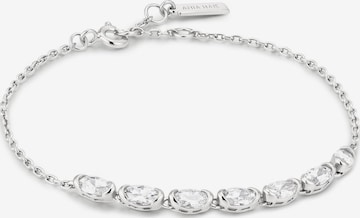 ANIA HAIE Armband in Silber: Vorderseite