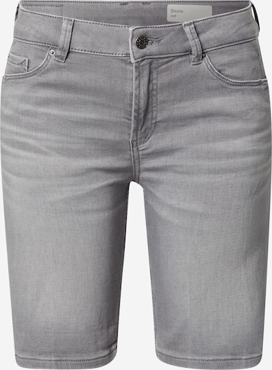 ESPRIT Jeans i grey denim, Produktvisning