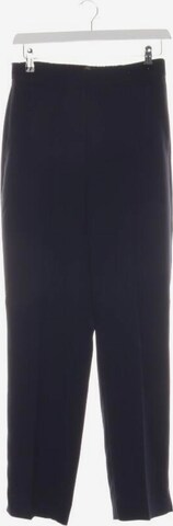 J.Crew Pants in XS in Blue: front