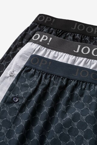 JOOP! Boxer shorts in Mixed colors