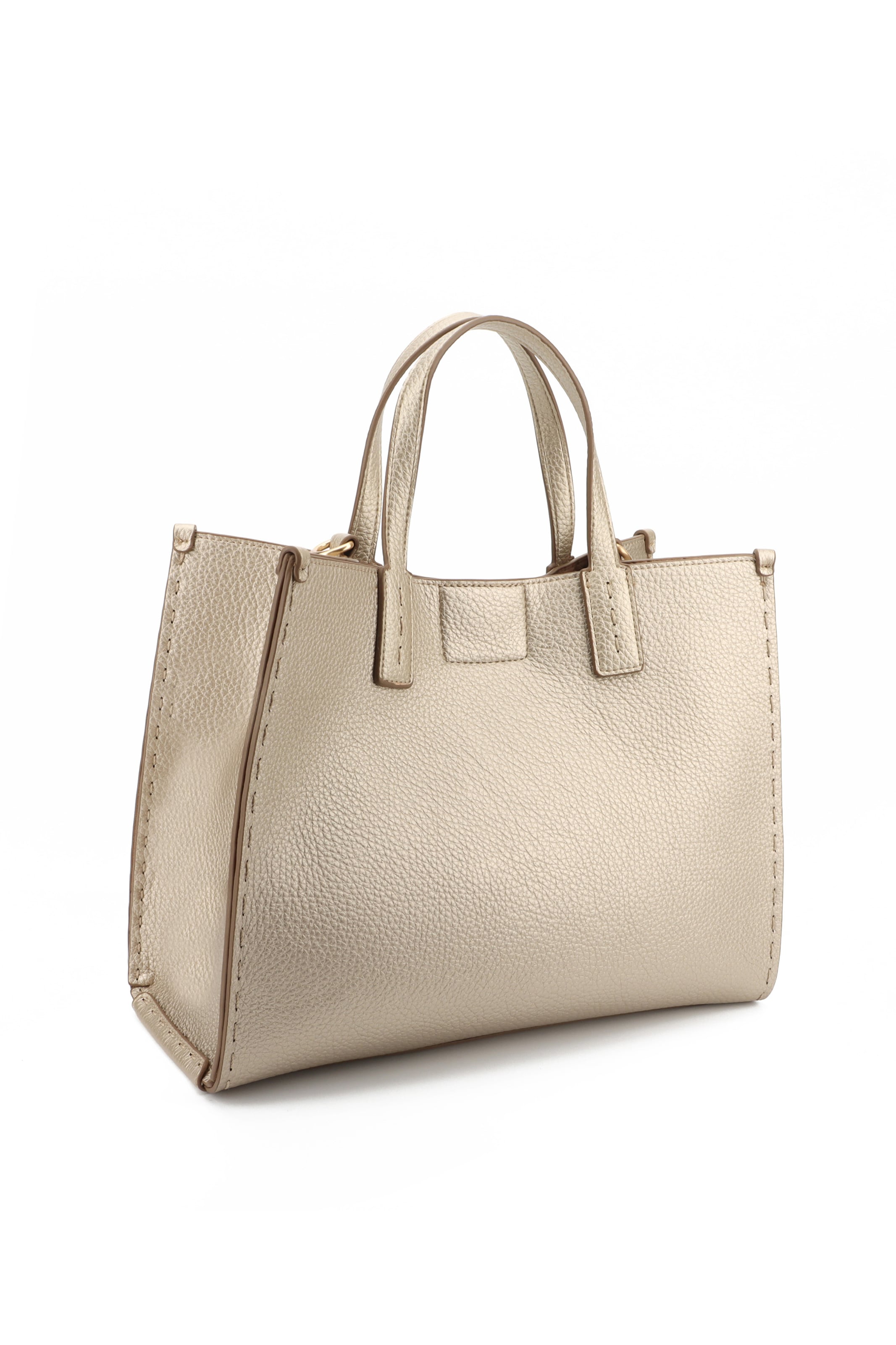 U.S. POLO ASSN. Shopper 'Middleton' - Béžová
