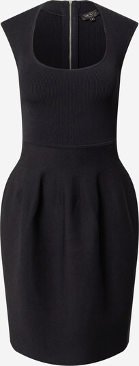 Ted Baker Kootud kleit 'JUDIT' must, Tootevaade