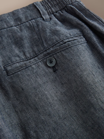 Next Regular Hose in Grau