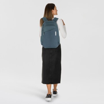 Zaino 'Exeo' di Thule in blu