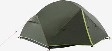 MCKINLEY Tent 'Escape' in Green