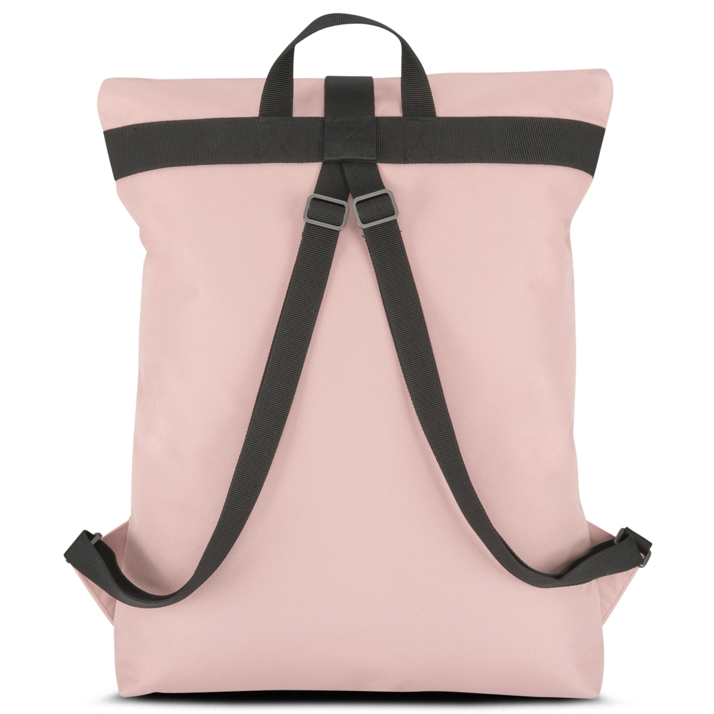 Johnny Urban Batoh 'Emil' – pink