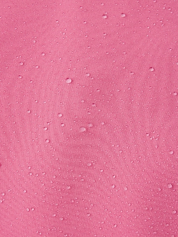 Veste fonctionnelle ' Vantti ' Reima en rose