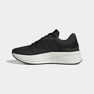 ADIDAS SPORTSWEAR Sneaker 'Znchill Lightmotion+' in Schwarz