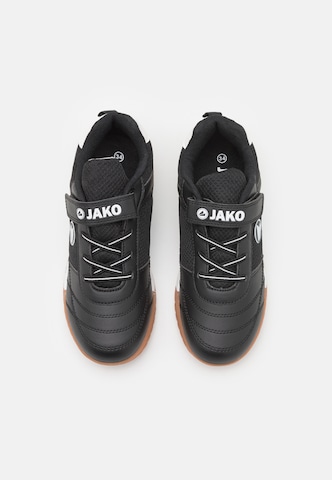 JAKOSportske cipele 'Winger' - crna boja