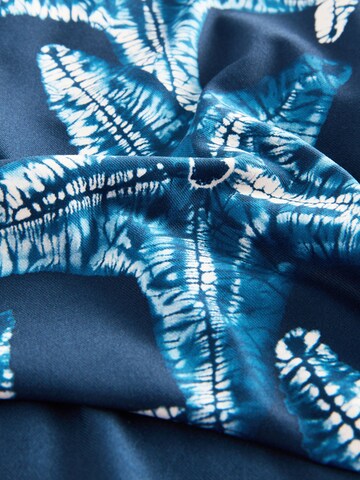 Next Bikini bottom in Blue