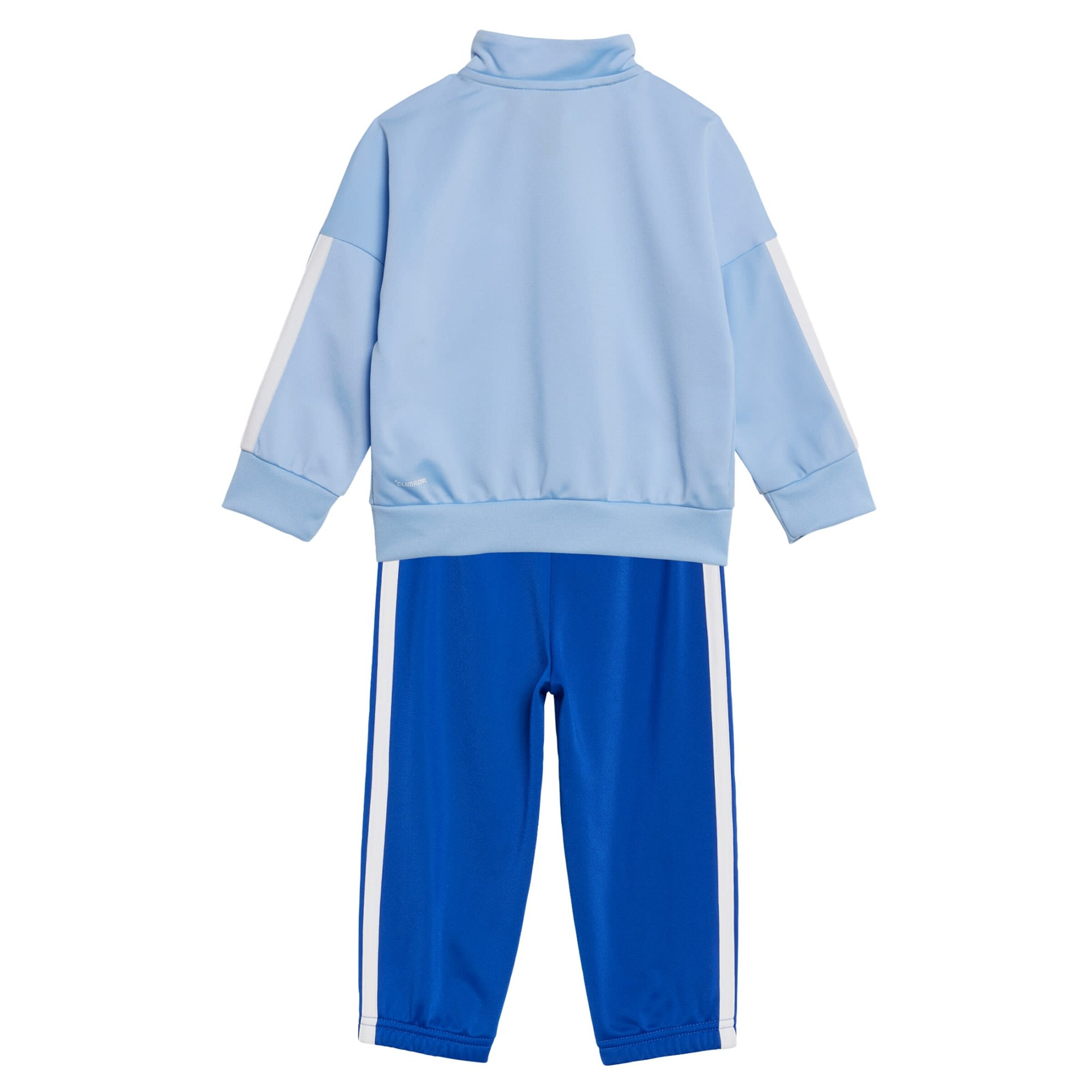 ADIDAS SPORTSWEAR Tréningruha 'Essentials' - kék